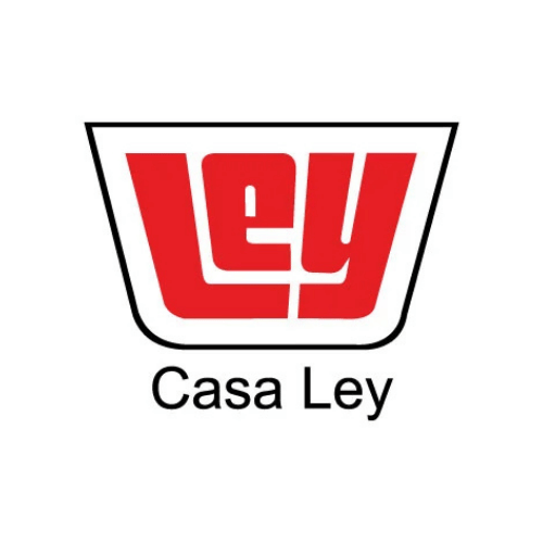 Ley